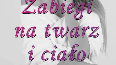 Studio Kosmetyczne Agnieszka Piżyńska